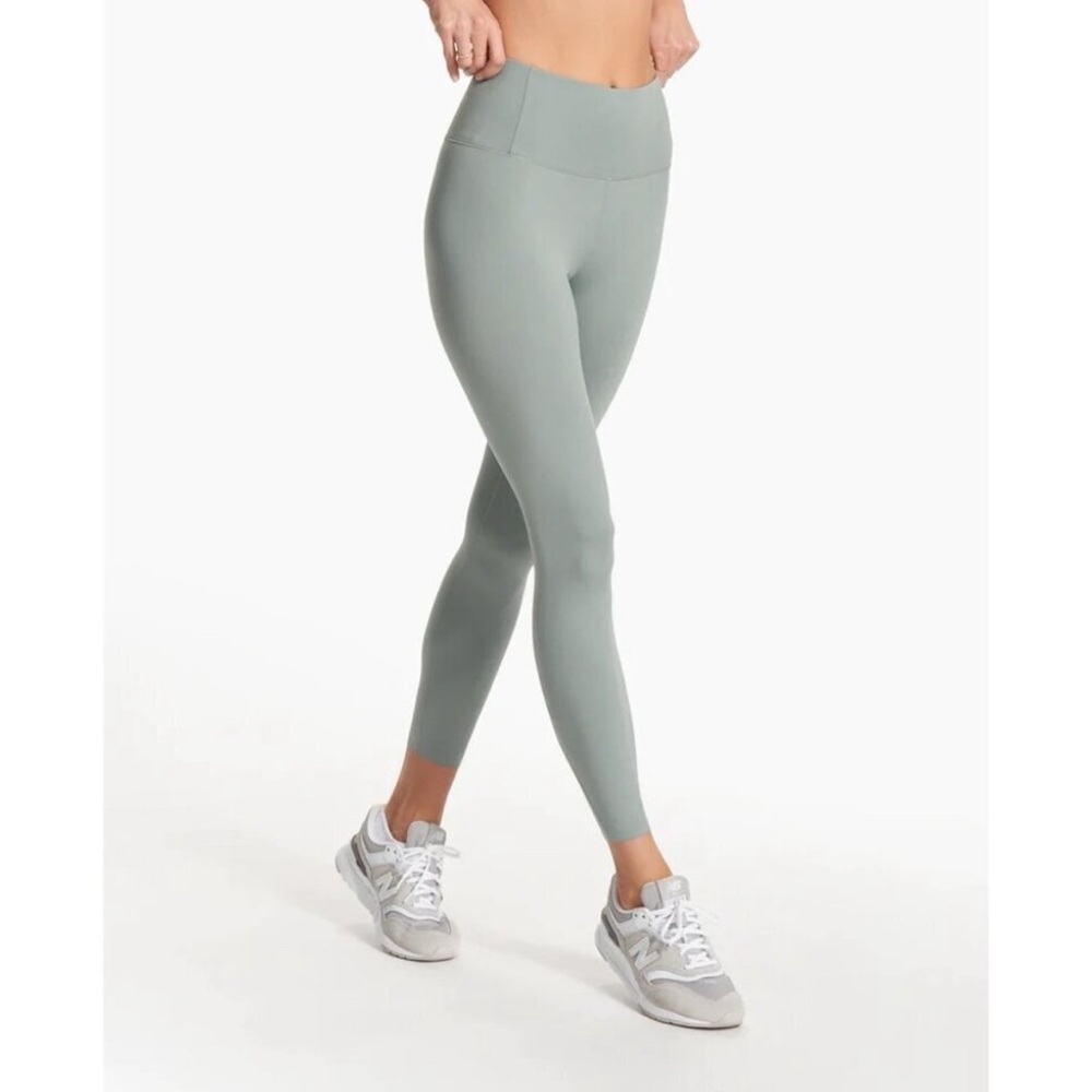 Vuori Evolve leggings